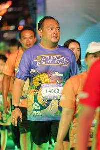 BIB: 14383
                            <button type="button" onclick="openModal(28183298)" class="btn btn-primary btn-sm float-right btn-popup" data-toggle="modal" data-target=".modal-high-quality">
                        <i class="fas fa-shopping-cart"></i> Add to Cart
                    </button>
                                            <button type="button" onclick="isThisMe(28183298, true)" class="btn btn-success btn-sm float-right btn-popup btn-isme hidden" data-toggle="tooltip" data-placement="bottom" title="นี่คือรูปของคุณใช่ไหม คลิกที่นี่เพื่อเอาเข้าอัลบั้ม">
                        <i class="fas fa-plus"></i> Add to album
                    </button>
                    <button type="button" onclick="isThisMe(28183298, false)" class="btn btn-warning btn-sm float-right btn-popup btn-isnotme hidden">
                        <i class="fas fa-ban"></i> Remove from album
                    </button>